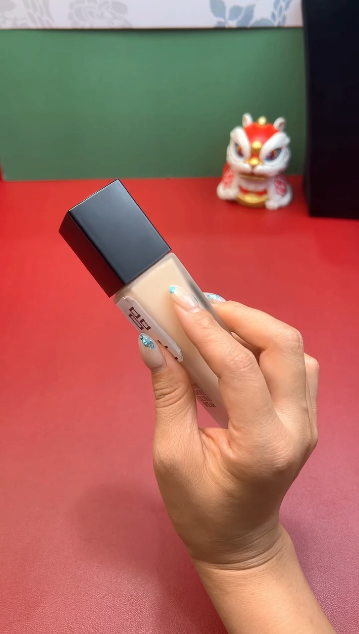 瓷片新号开播，全场放漏!YF446