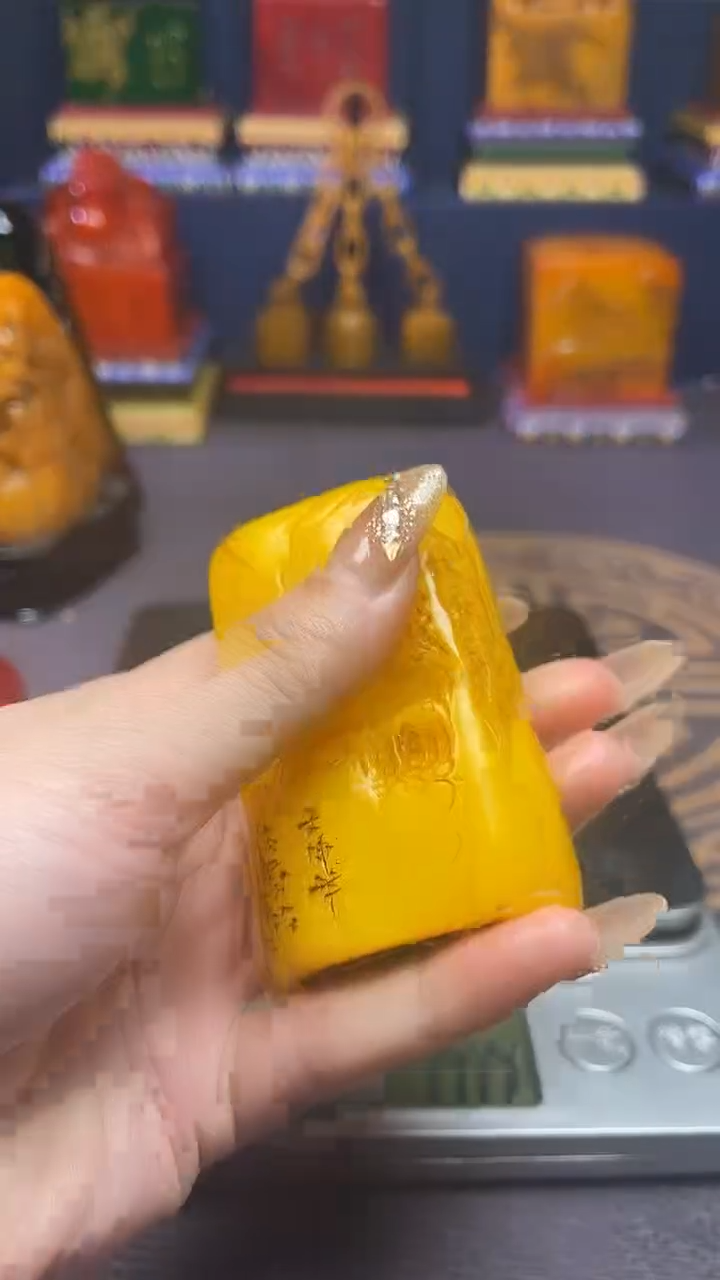 【闪购商品】寿山石印石寿山石寿山料111111111