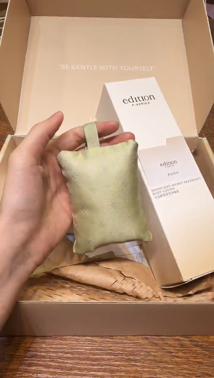 小狐狸严选日瓷器小狐狸精选日瓷器