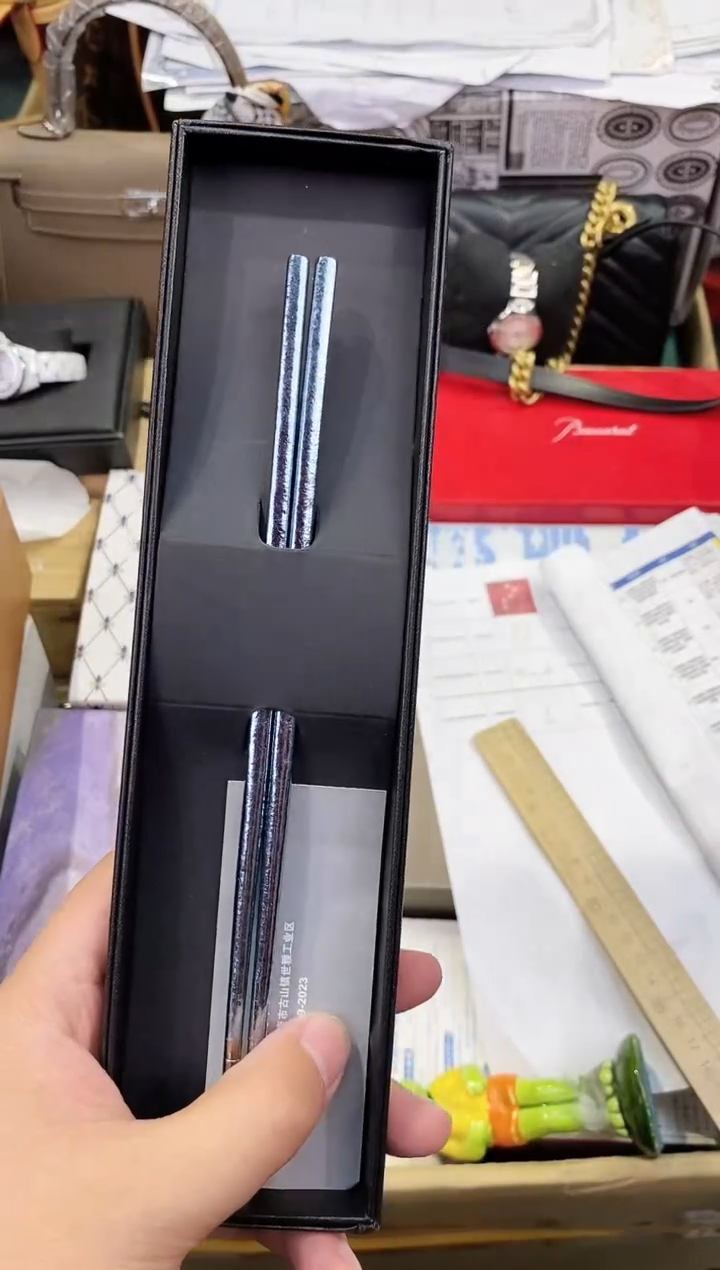 瓷片都是我的大宝贝儿@@