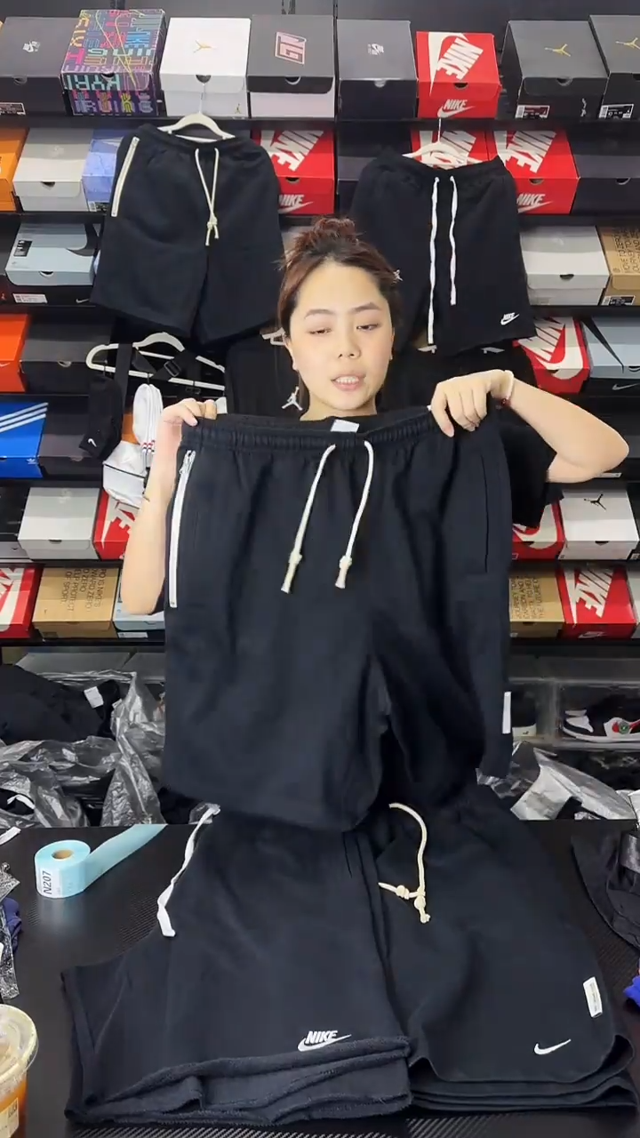 XXL207编码  直播间过款 