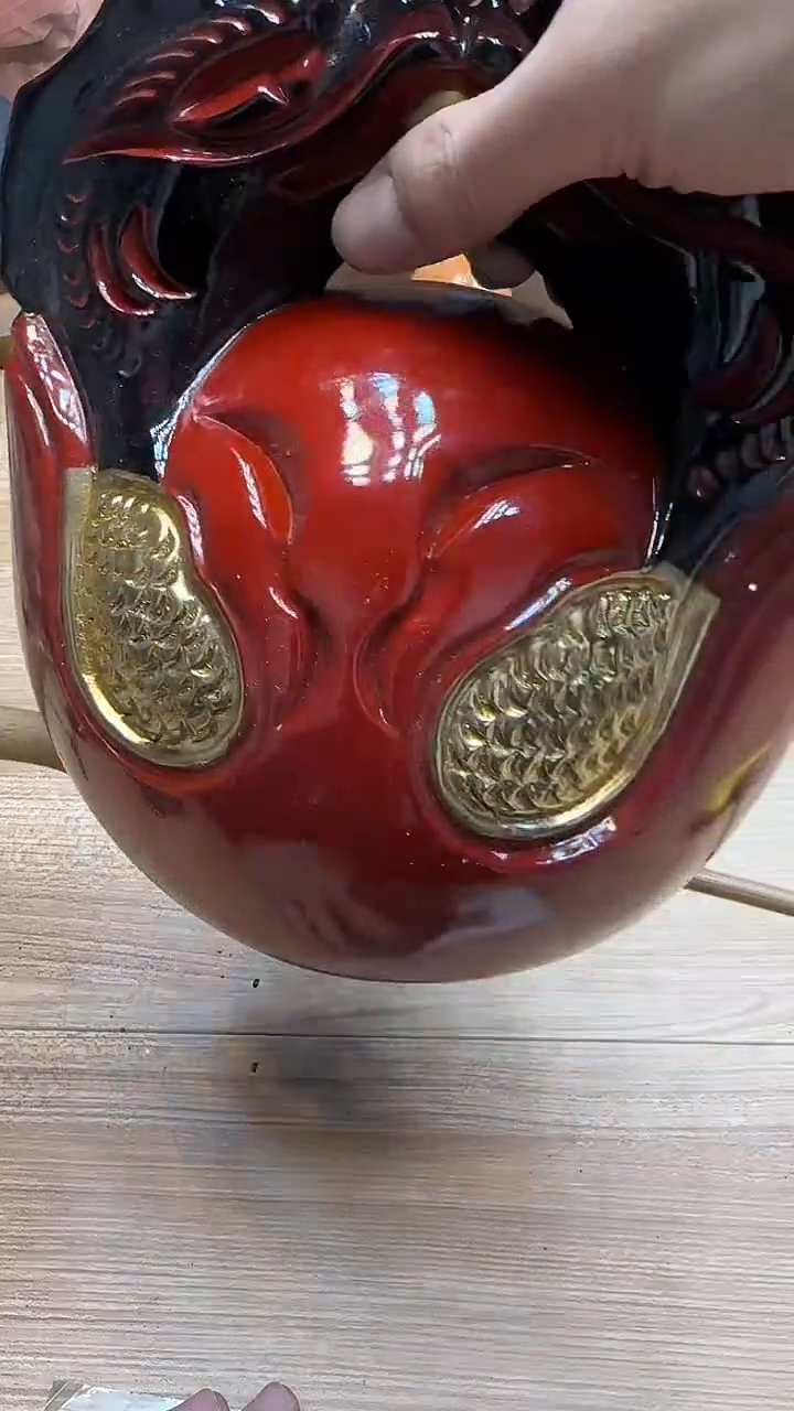 木m****e394墨樱社专属定闪链接木