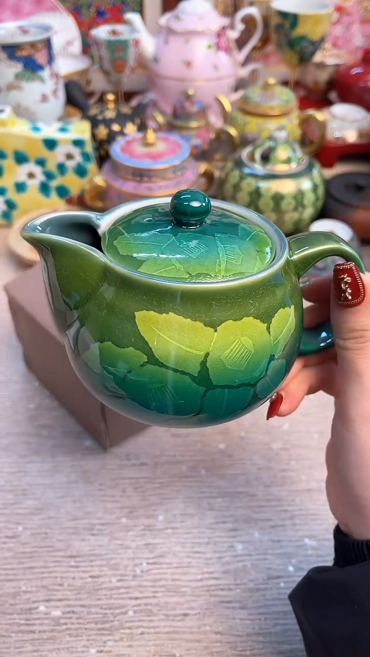 【闪购商品】摆件陶瓷陶瓷陶瓷陶瓷