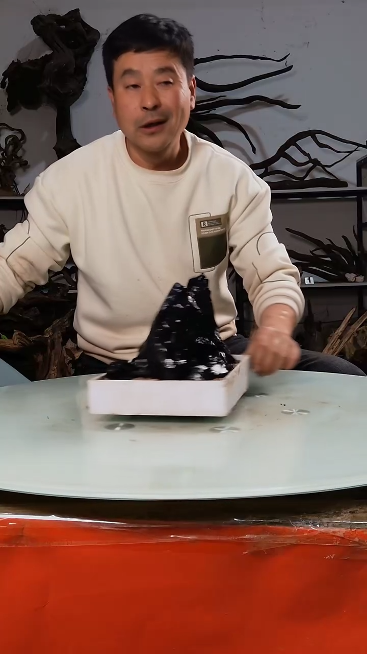 【闪购商品】木63清香阁清香阁清香阁