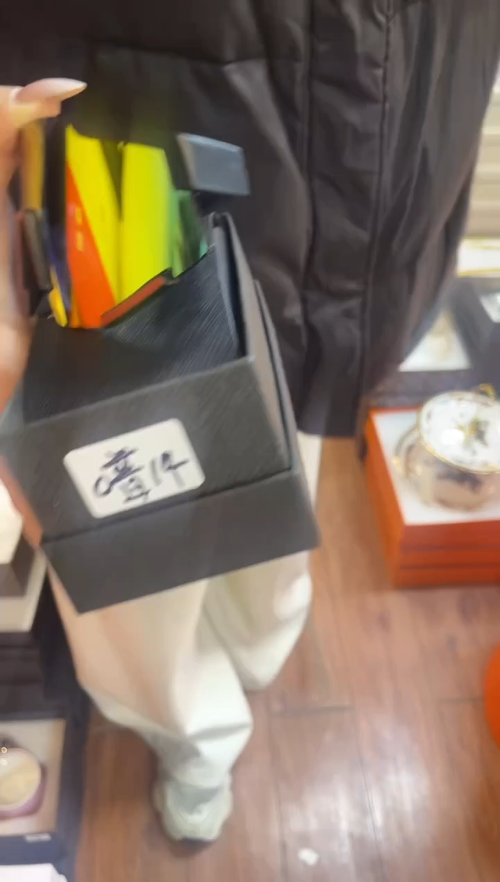 杯鸿辉家品牌瓷器，京东包邮！