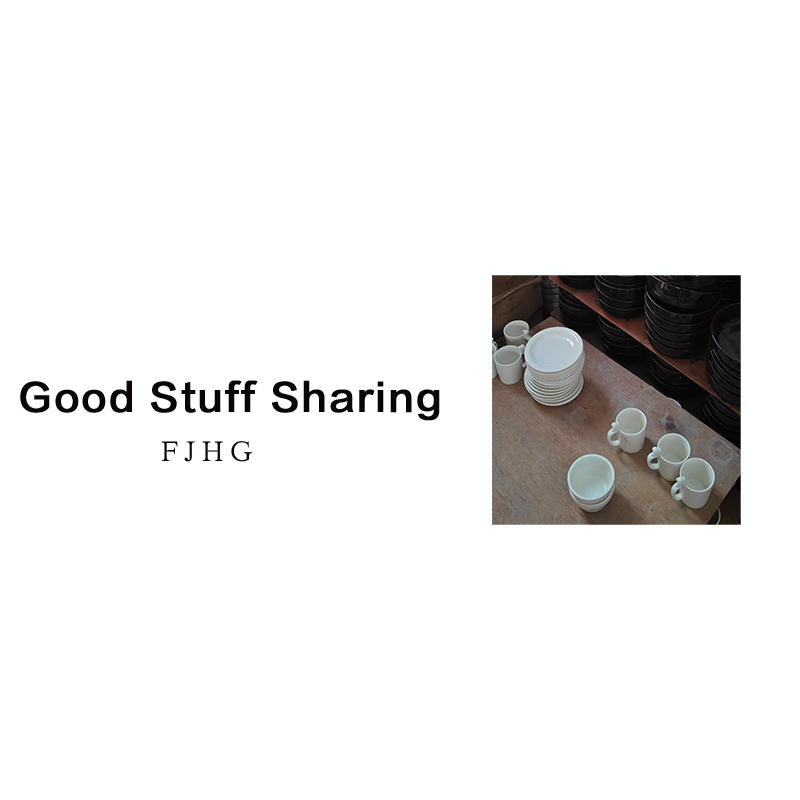 1135-1027陶瓷餐具临时链接 少量孤品介意勿拍有问题联系客服