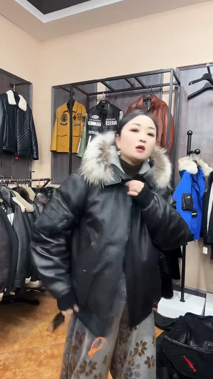 羊皮羊皮135-150斤