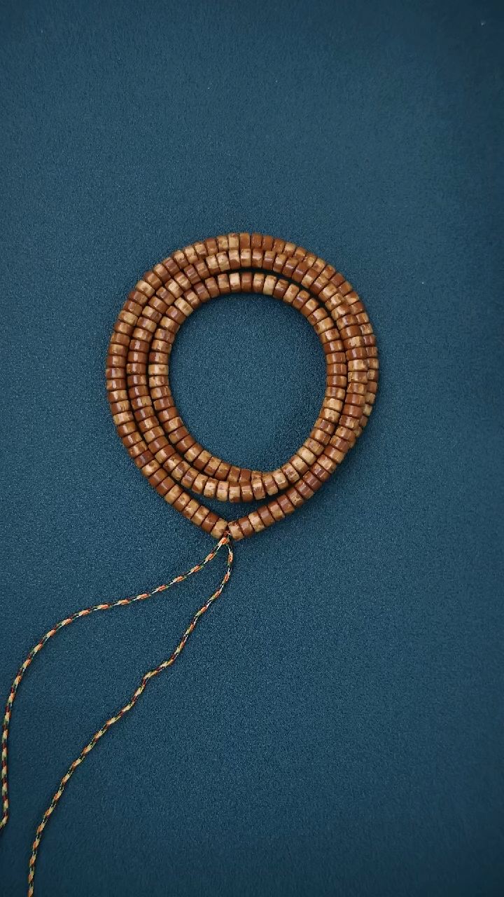 【闪购商品】紫金鼠吊坠花皮鼠药片108