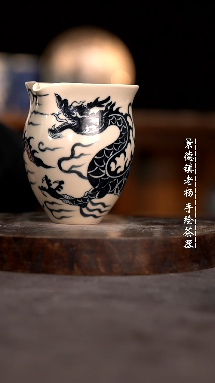 【闪购商品】微瑕福利介意勿拍