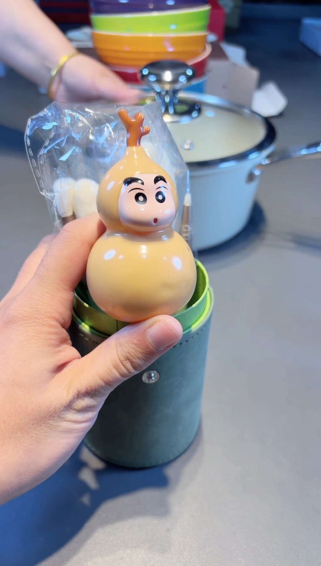好物名品购物好物名品购物
