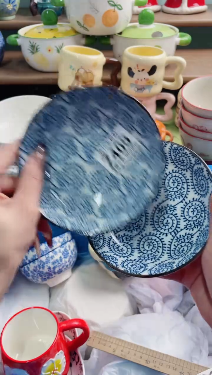 陶瓷荷**水Z409*******