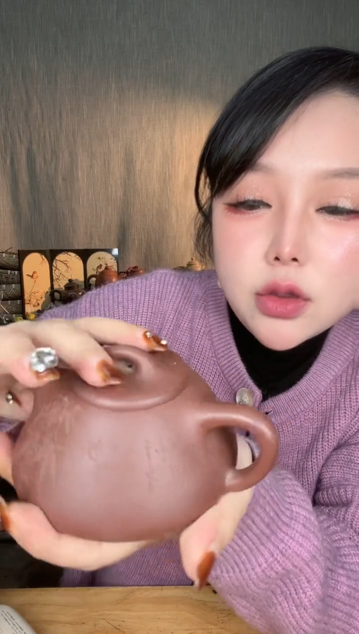 壶17号白云推荐推荐