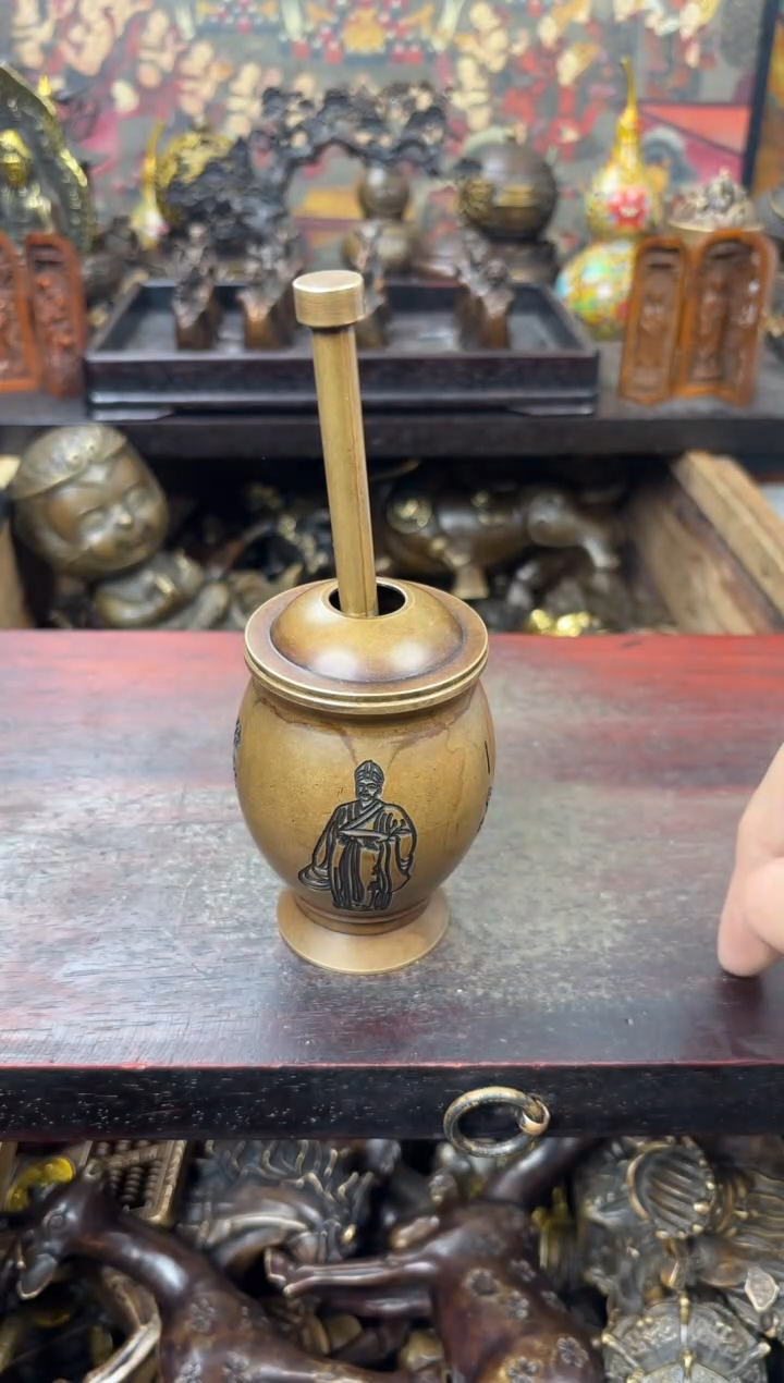 锦瑞铜专属精选链接