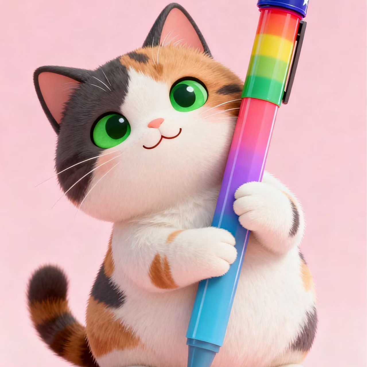 新疆包邮高端组合中性笔1108-M02