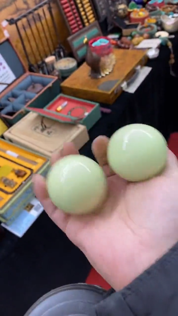 【闪购商品】其他                    