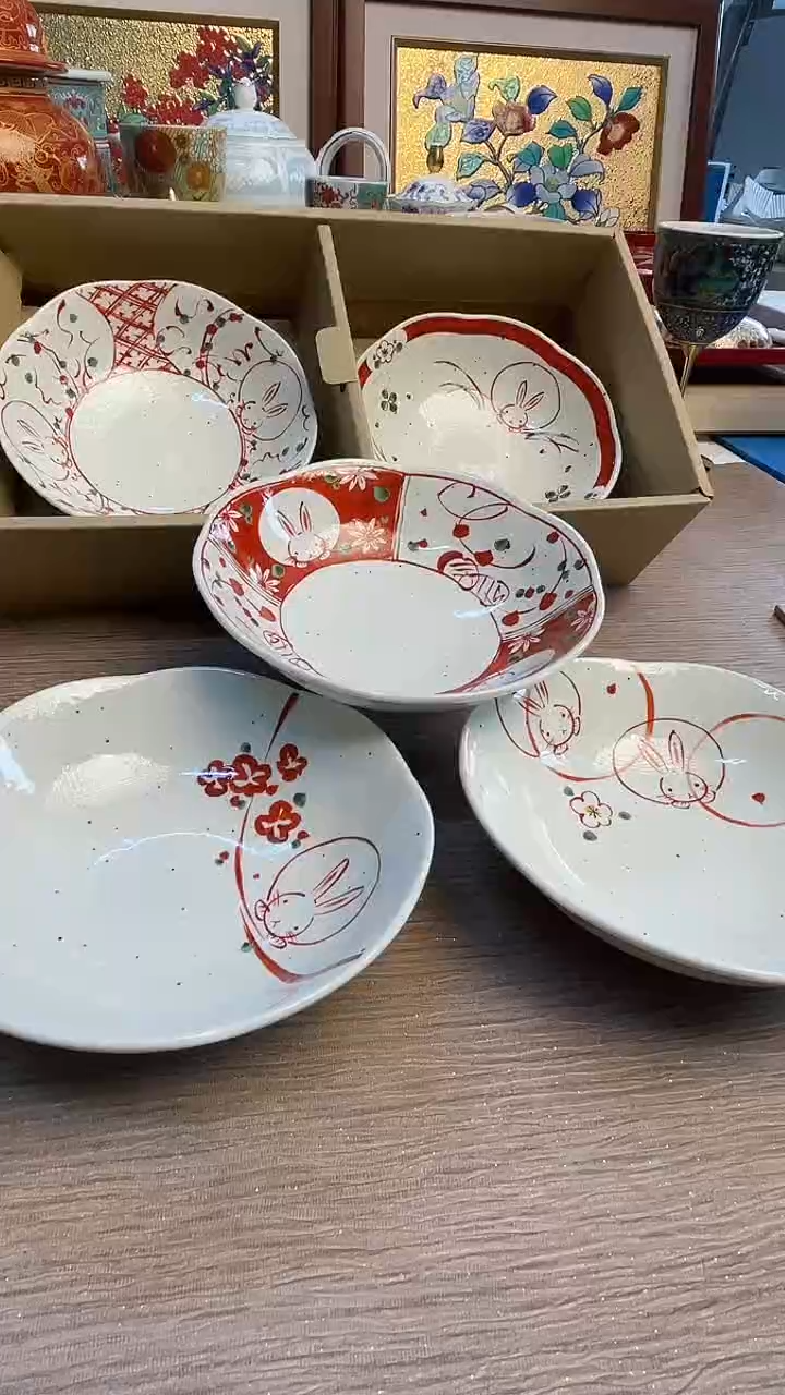 瓷片陶瓷陶瓷陶瓷陶瓷