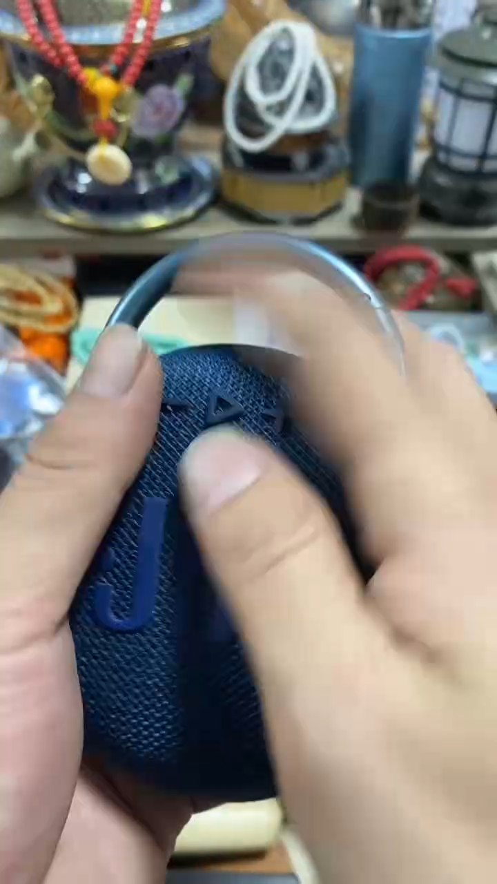 【闪购商品】瓷片闪购商品如图所示