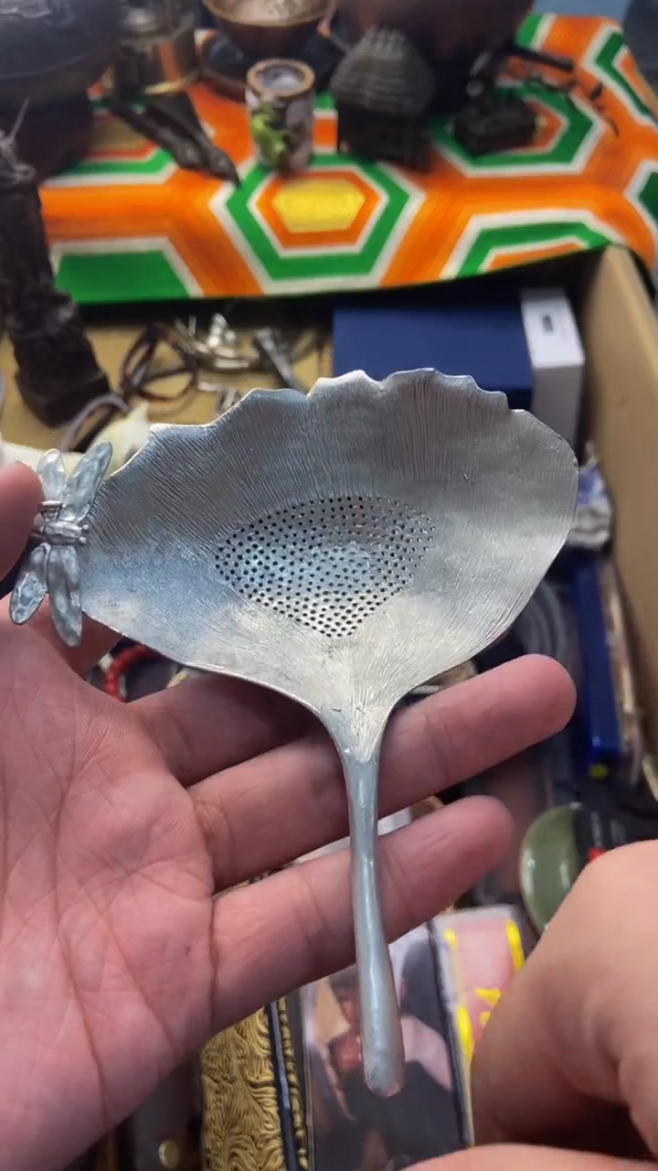 【闪购商品】瓷片四季故事杂货铺秀秀的小铺208