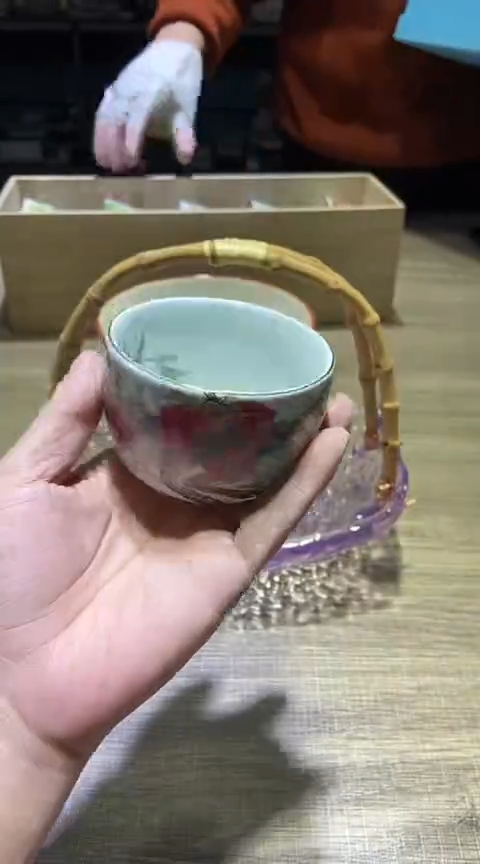 瓷片1111111111111@@1