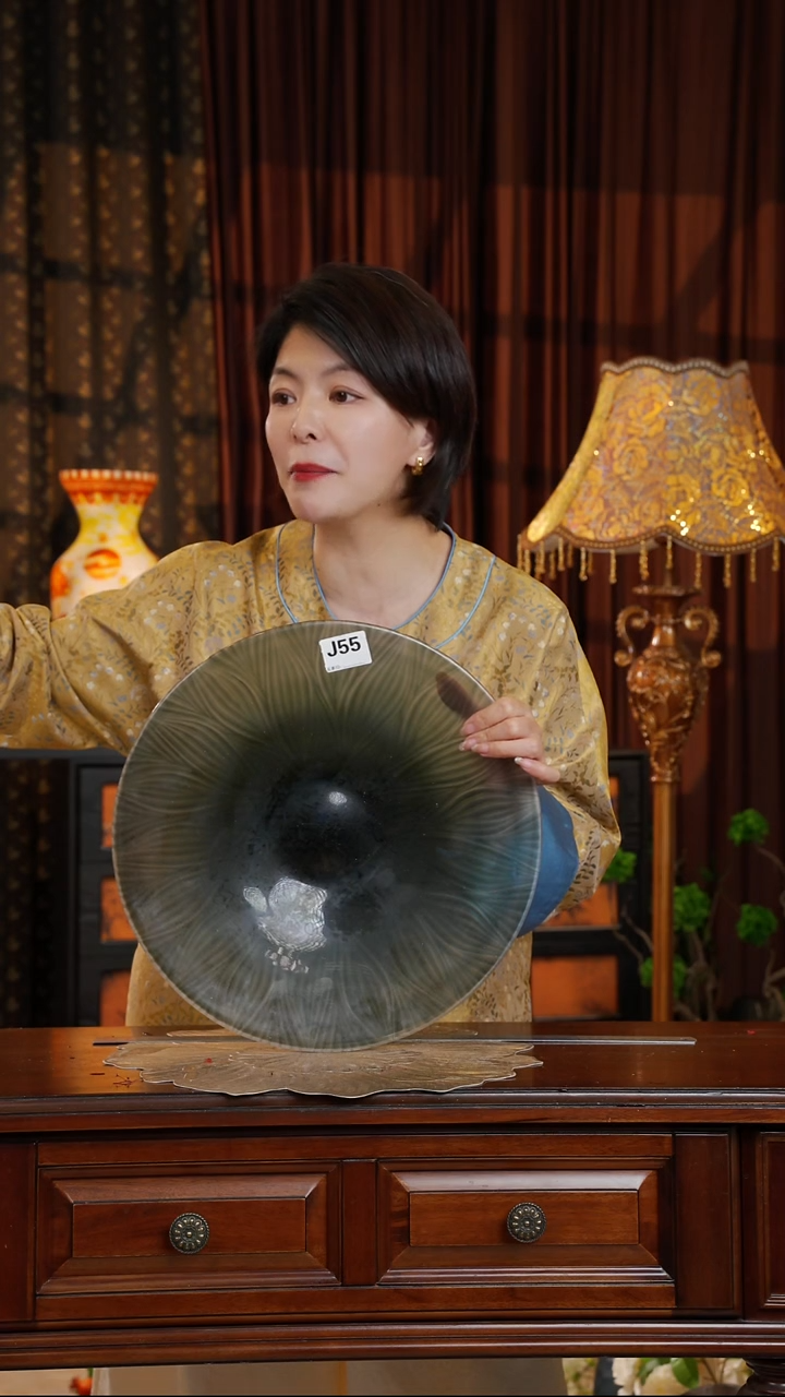 琉璃磨刻。。。。。。。