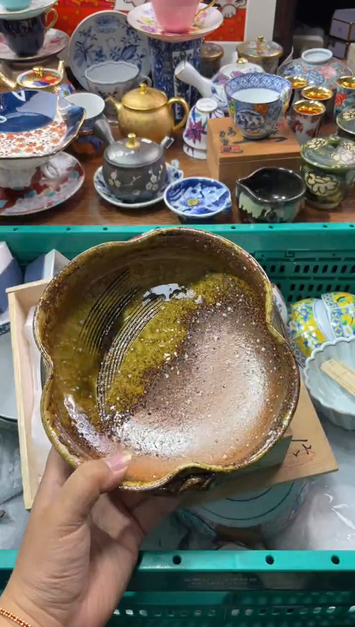 【闪购商品】瓷片瓷片满20米包邮一单一付