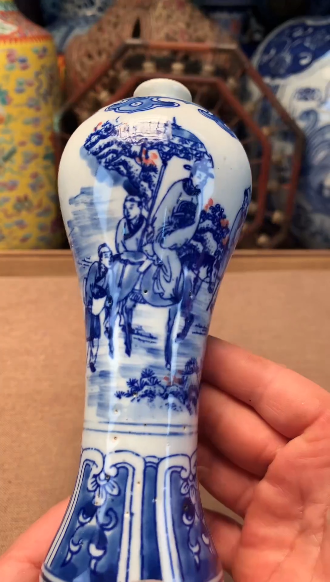 景德镇瓷器景德镇瓷器