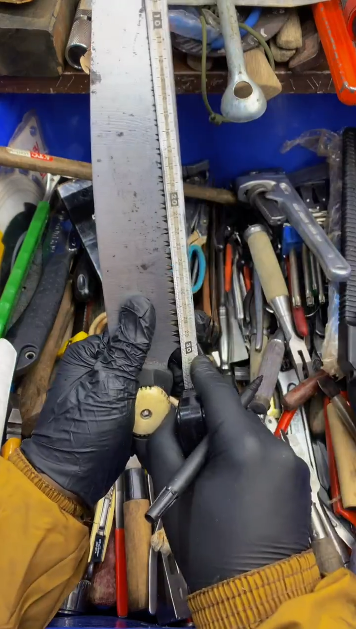 皇*可乐日本工具仓库闪购链接