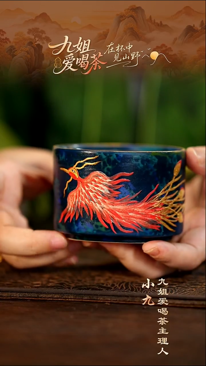 莫奈S0034莫奈S0034莫奈S0034