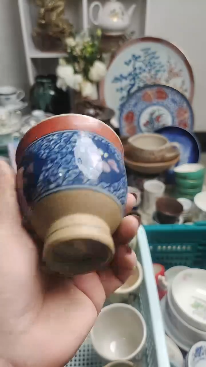 【闪购商品】其他 紫韵工艺品店