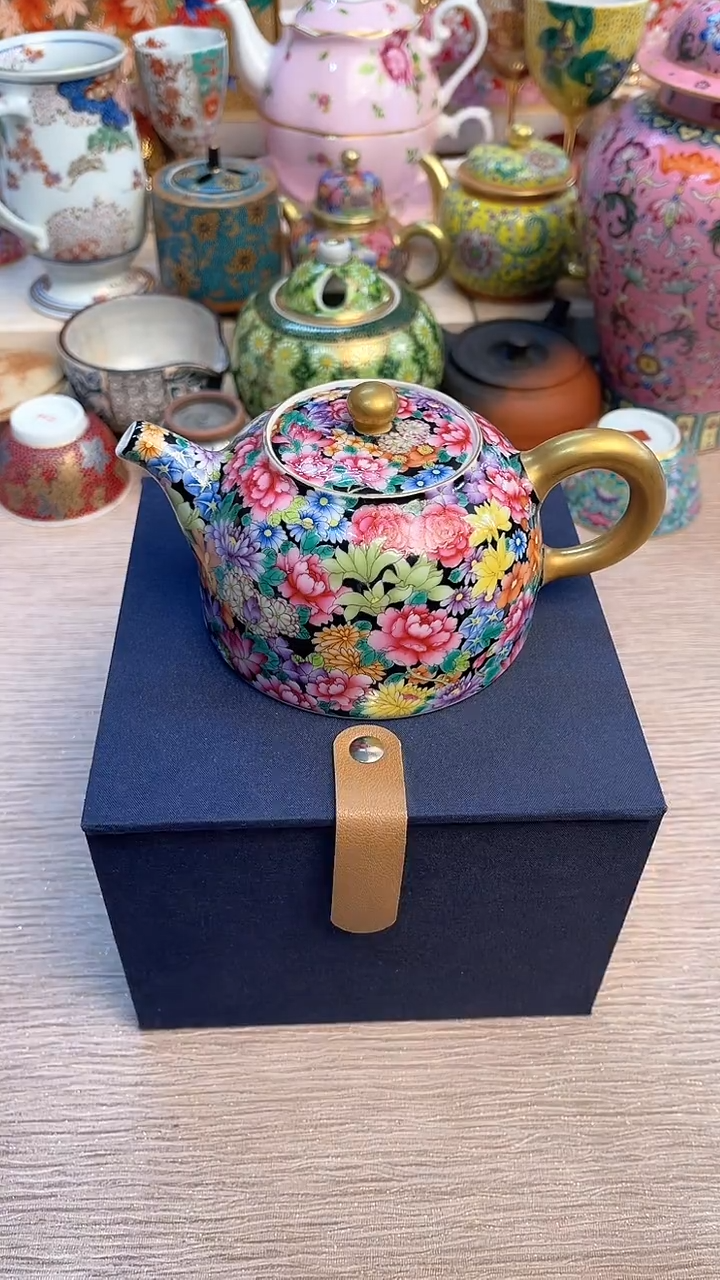 【闪购商品】摆件陶瓷陶瓷陶瓷陶瓷