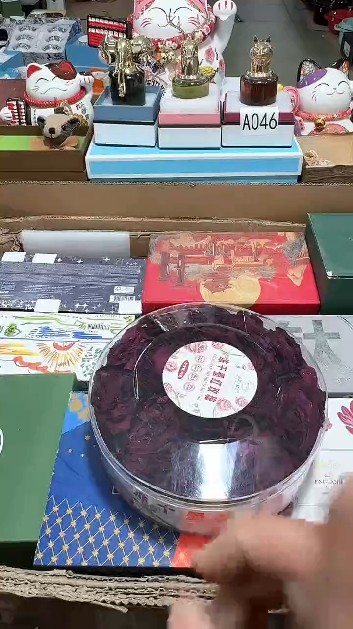 【闪购商品】瓷片大漂亮瓷器，一件不留--