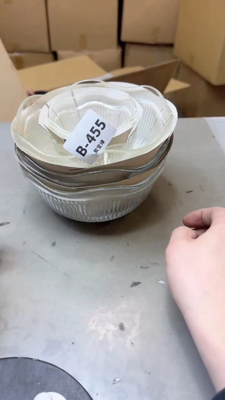 【闪购商品】瓷片455聚宝缘二号店