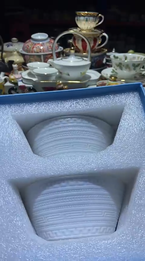 瓷片111111111111@@1