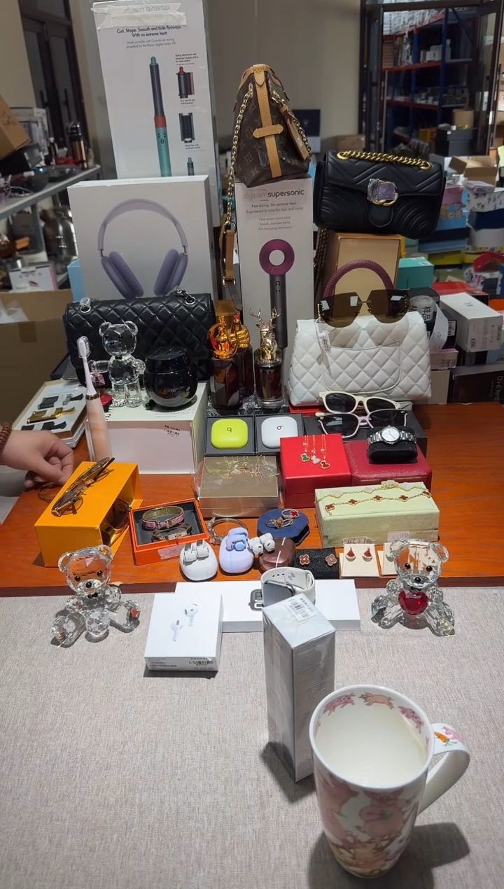 瓷片111111111111@@1