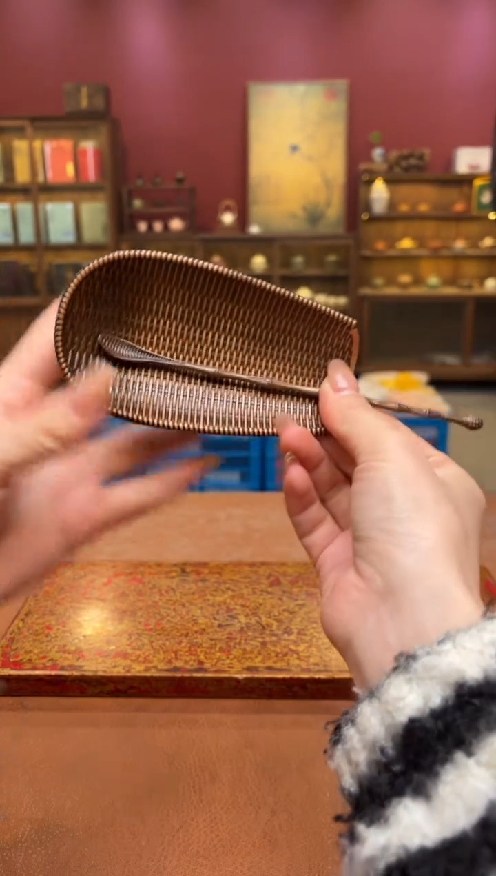 【闪购商品】嘉禾见物直播福利品¥¥¥¥¥¥¥¥