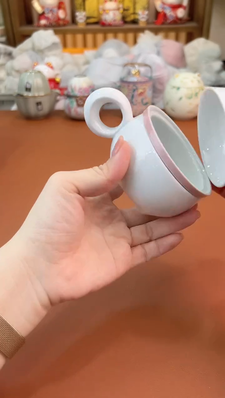 其他@@允礼茶器通用链接 这个真的很便宜