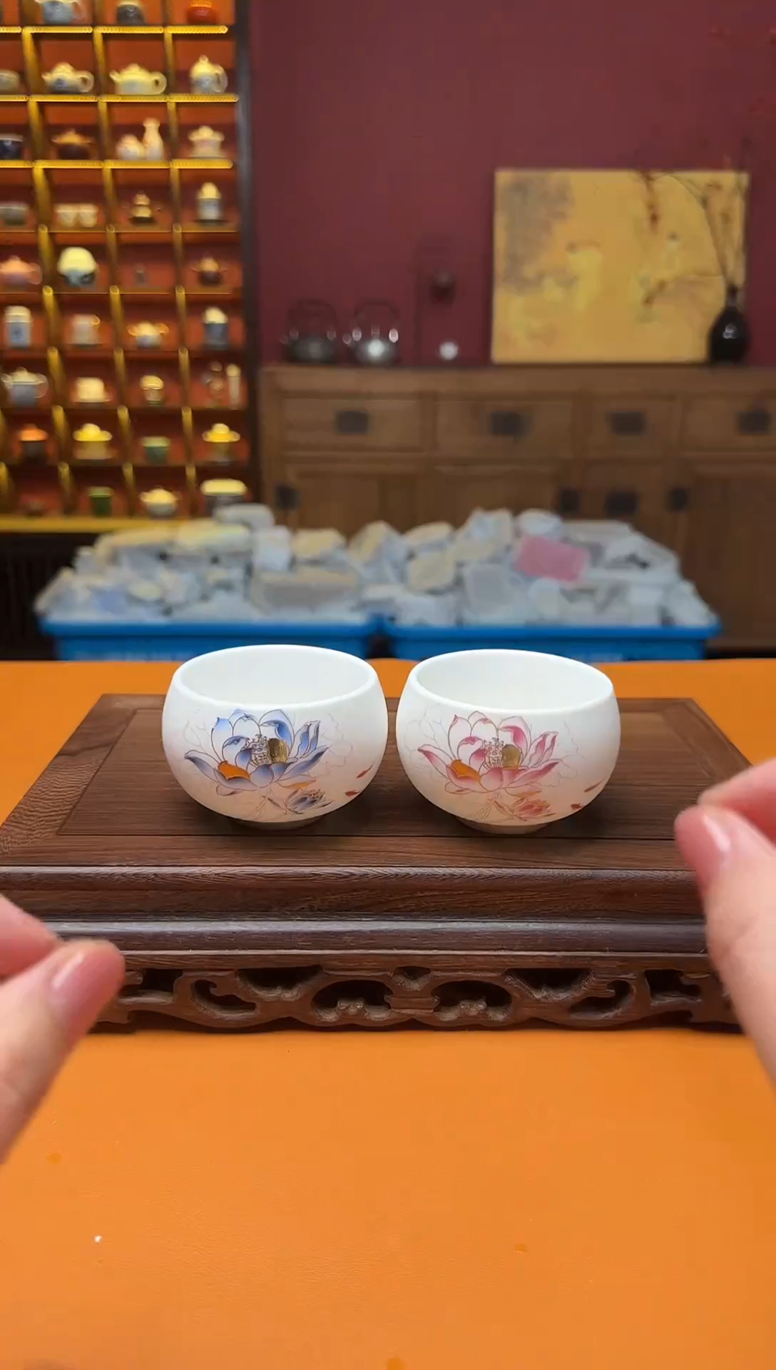 【闪购商品】茶宠@@@@@@@@@@@@@@2