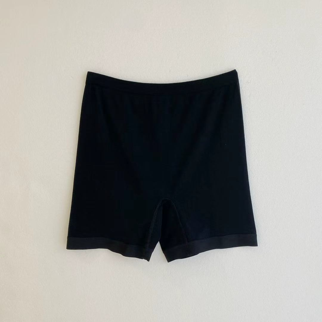 莫迪亲肤绵绵打底裤（东大门款TBB1468）