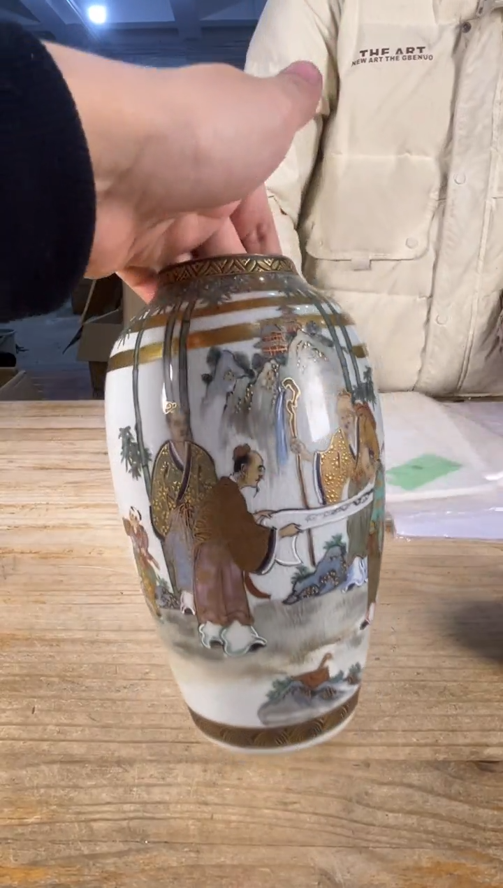 紫砂中古品默认微瑕 满18包邮