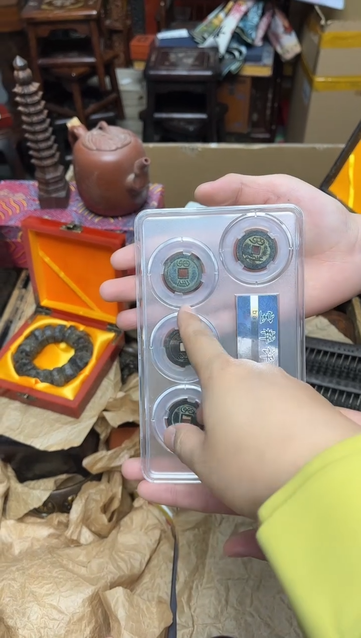 八号甄选八号甄选