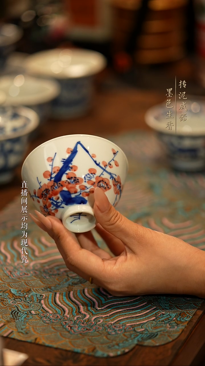 陈寻陈寻陈寻陈寻