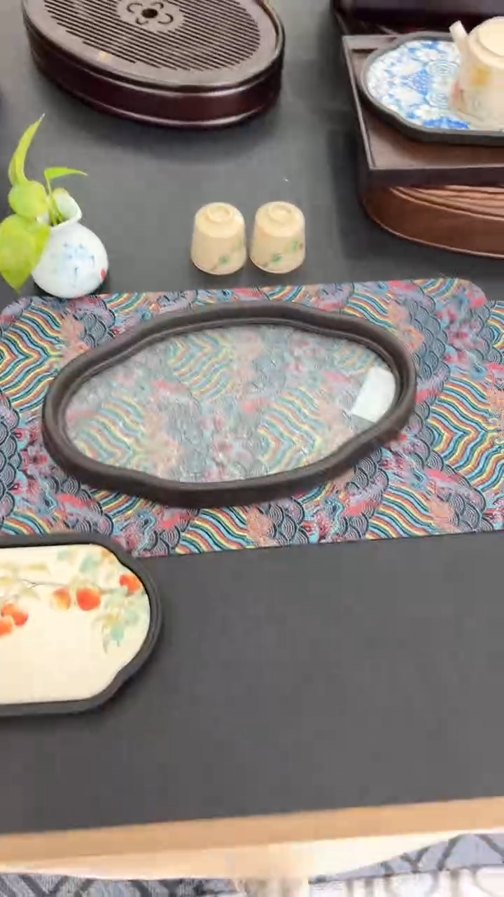 【闪购商品】其他111111111111111