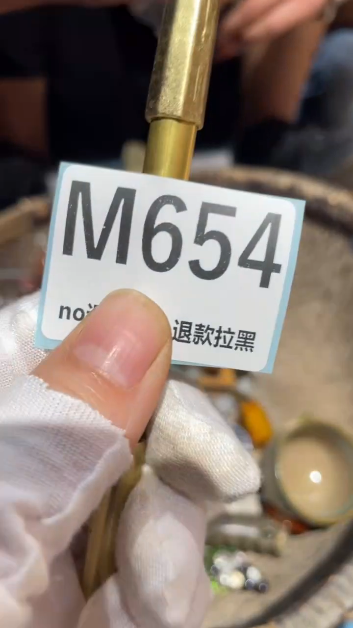 瓷片随**洋二表姐火爆热卖热卖