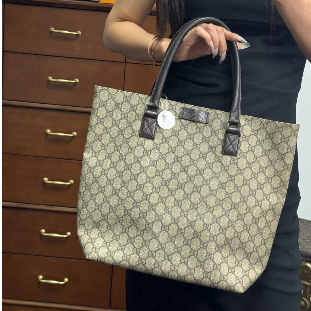 95新 GUCCI/古驰 哈蜜精选/单肩包/无工价/包展/30478