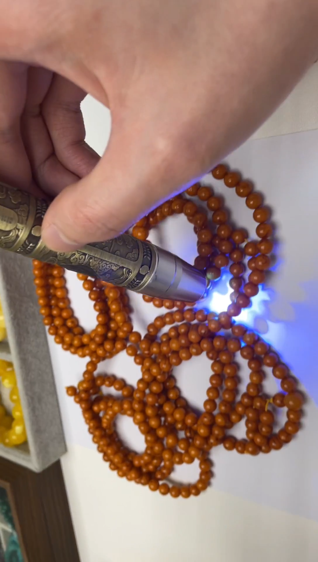 无非金属新密HL-08