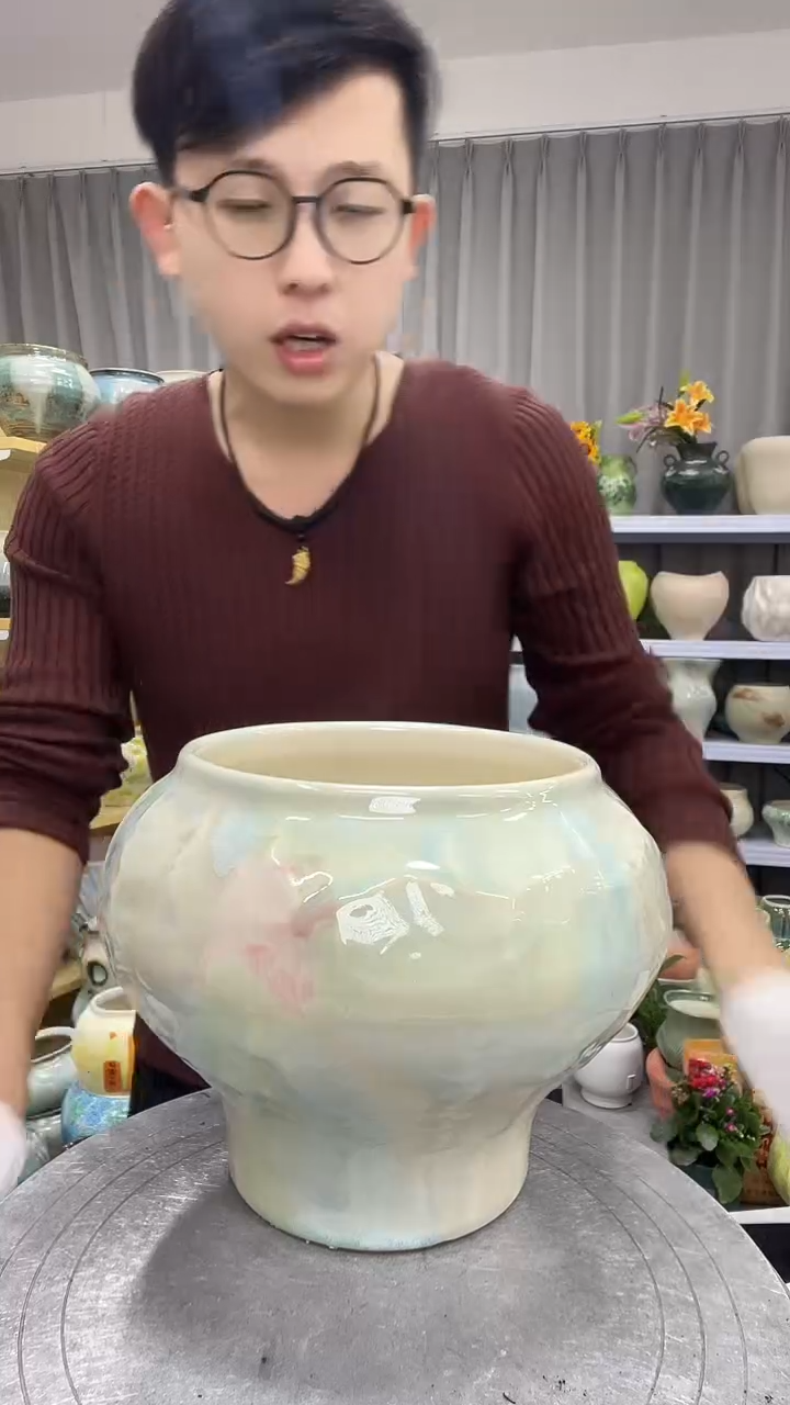 【11.13号】  直播链接 高： 17.5 口：15.5