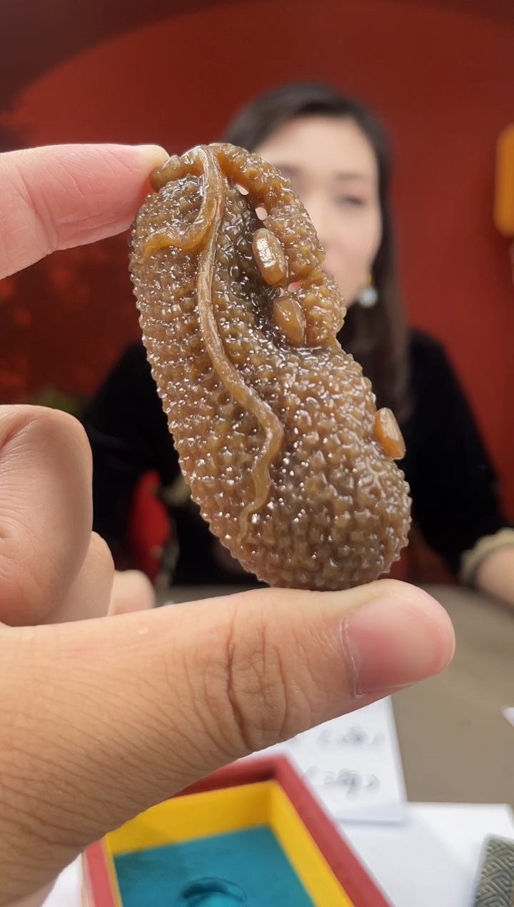 【闪购商品】定制和田玉多样性发货拍一发一