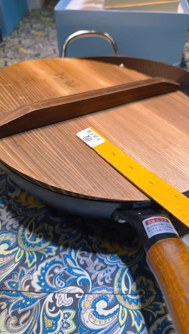 【闪购商品】瓷片11111111111111