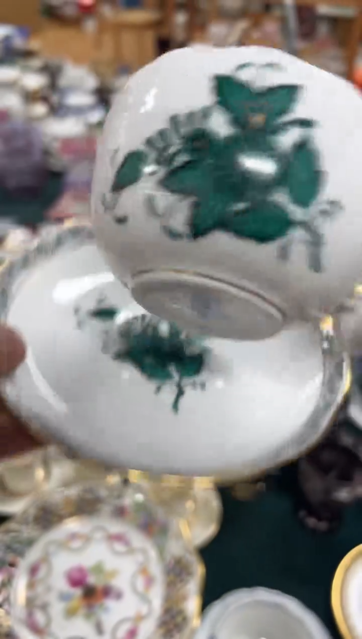 【闪购商品】瓷片d354好好好好好好