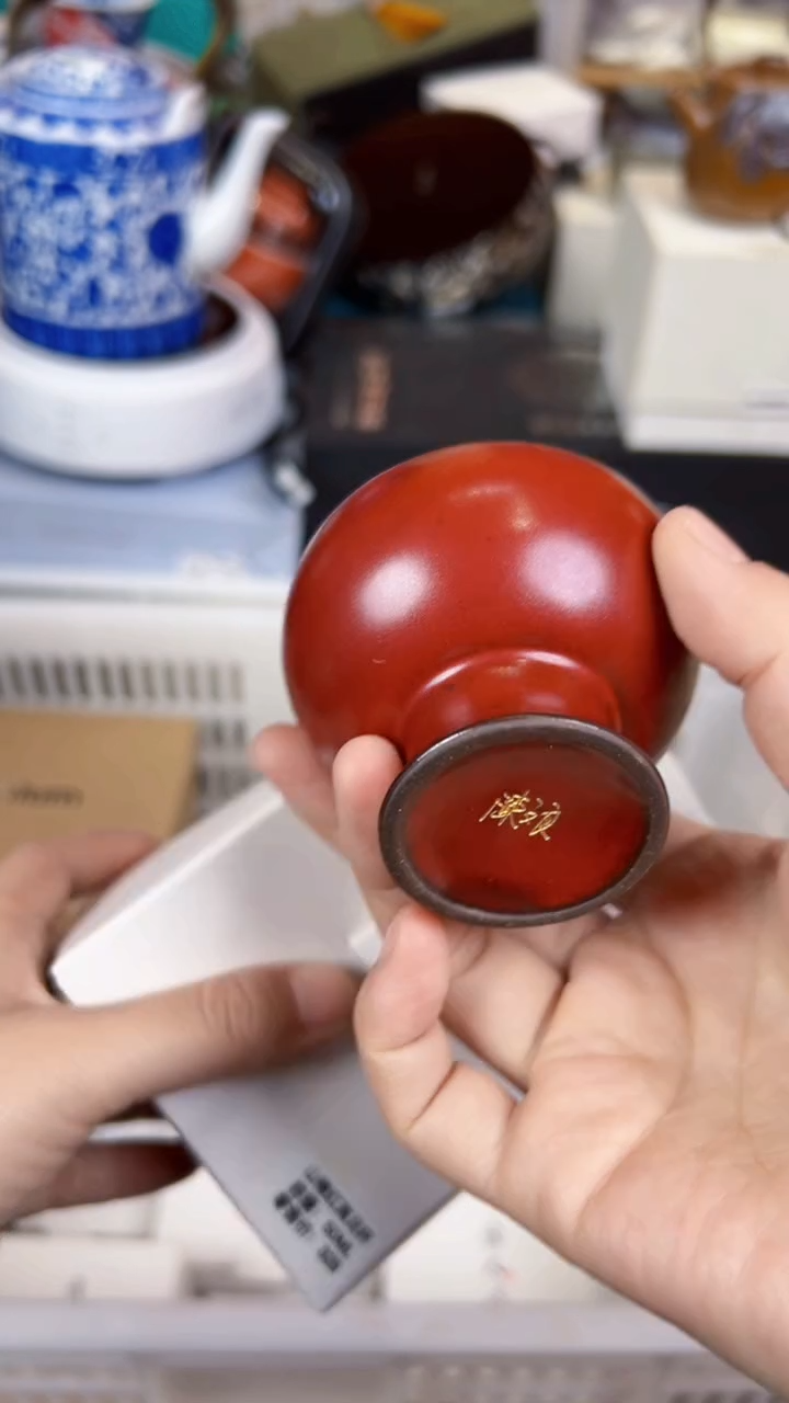 【闪购商品】         @@1939